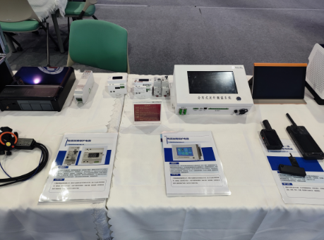 1731394907281 1731394907281.png