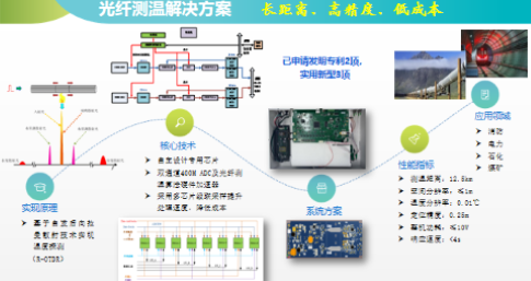 微信圖大大發(fā)8 微信圖大大發(fā)8.png