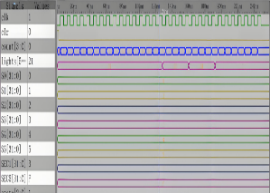 6734147c50c8d 6734147c50c8d.png