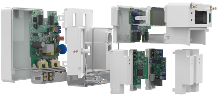 電表結(jié)構(gòu)圖 電表結(jié)構(gòu)圖.png