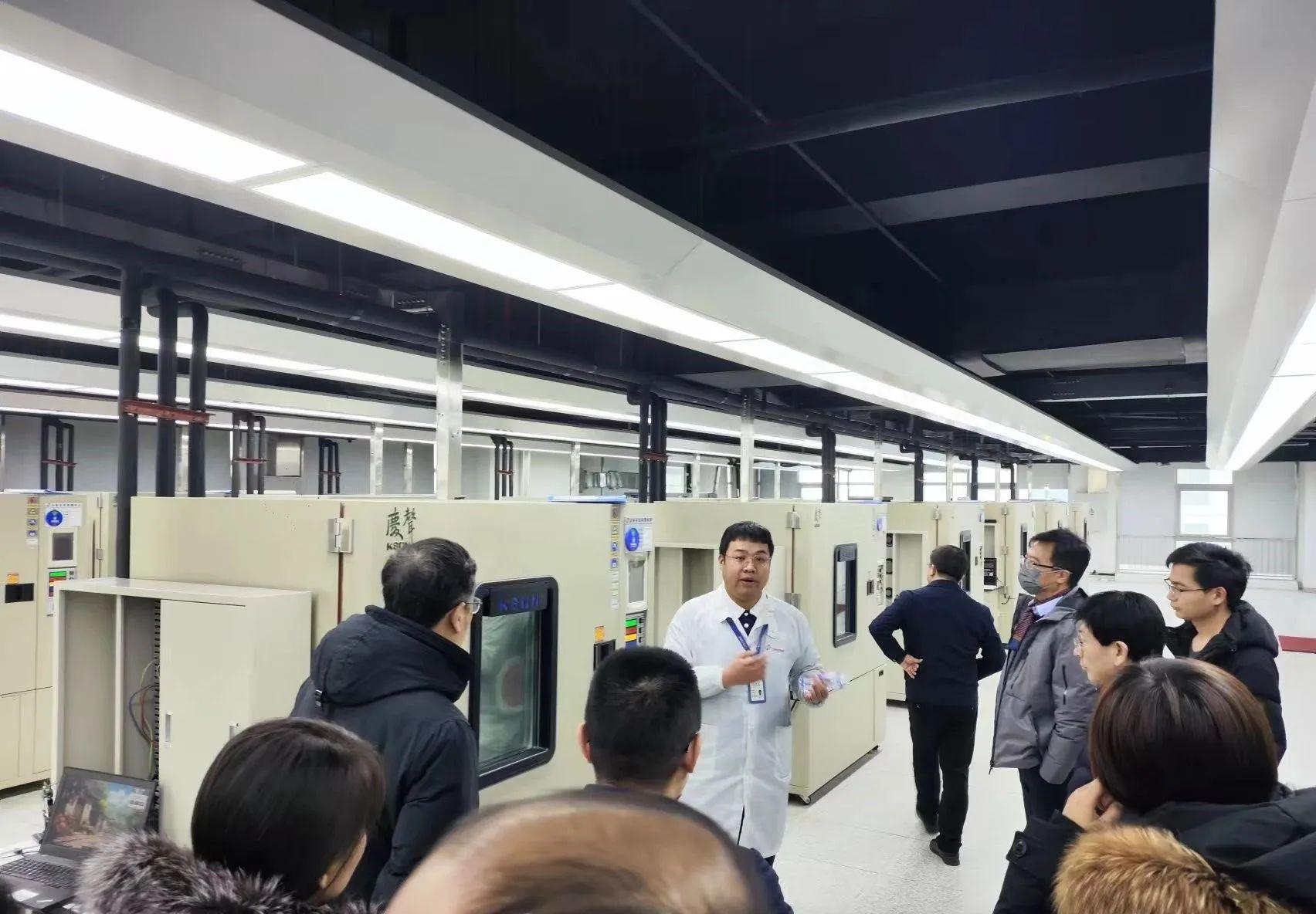 微信圖片_20241207090620 微信圖片_20241207090620