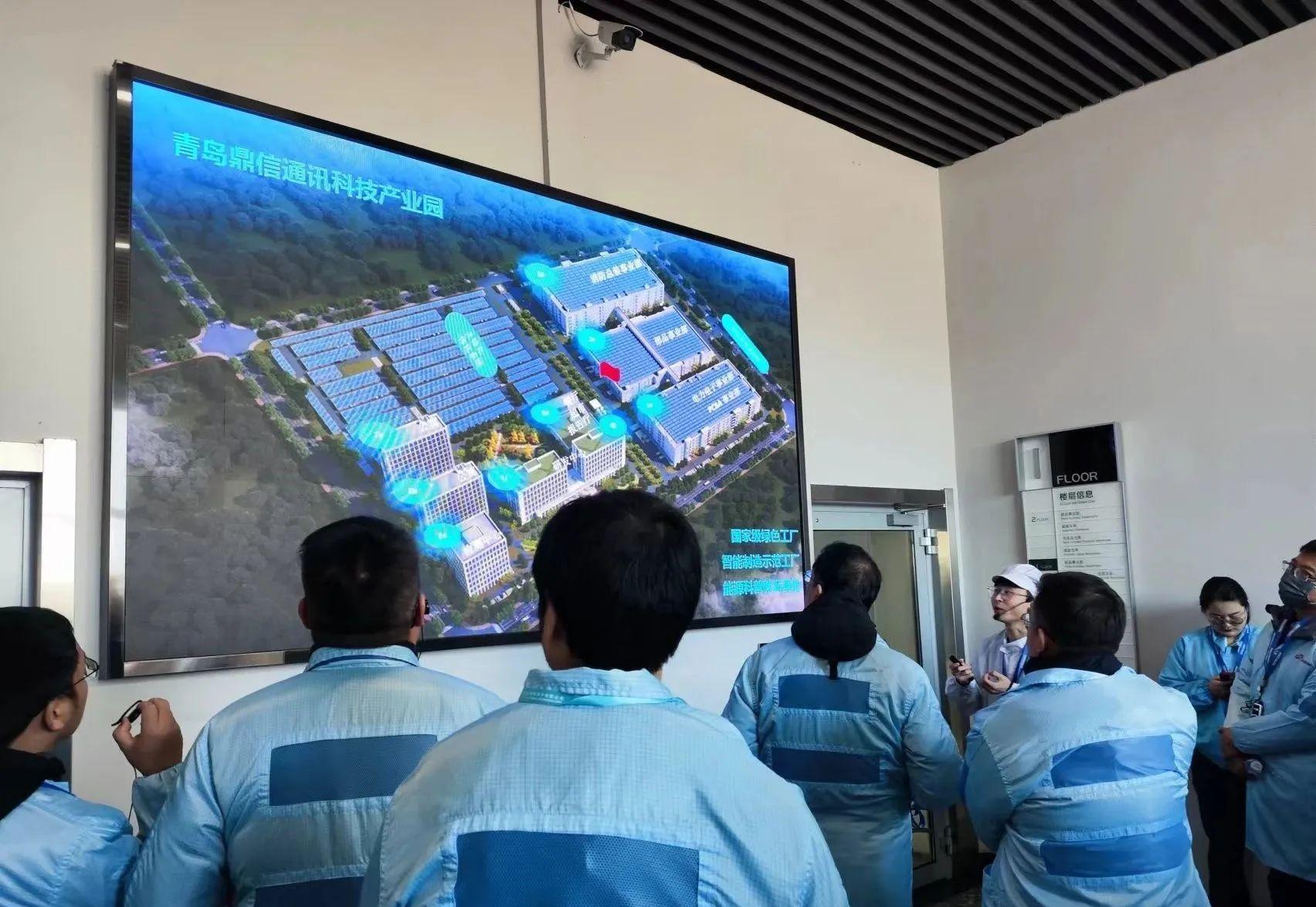 微信圖片_20241207090625 微信圖片_20241207090625