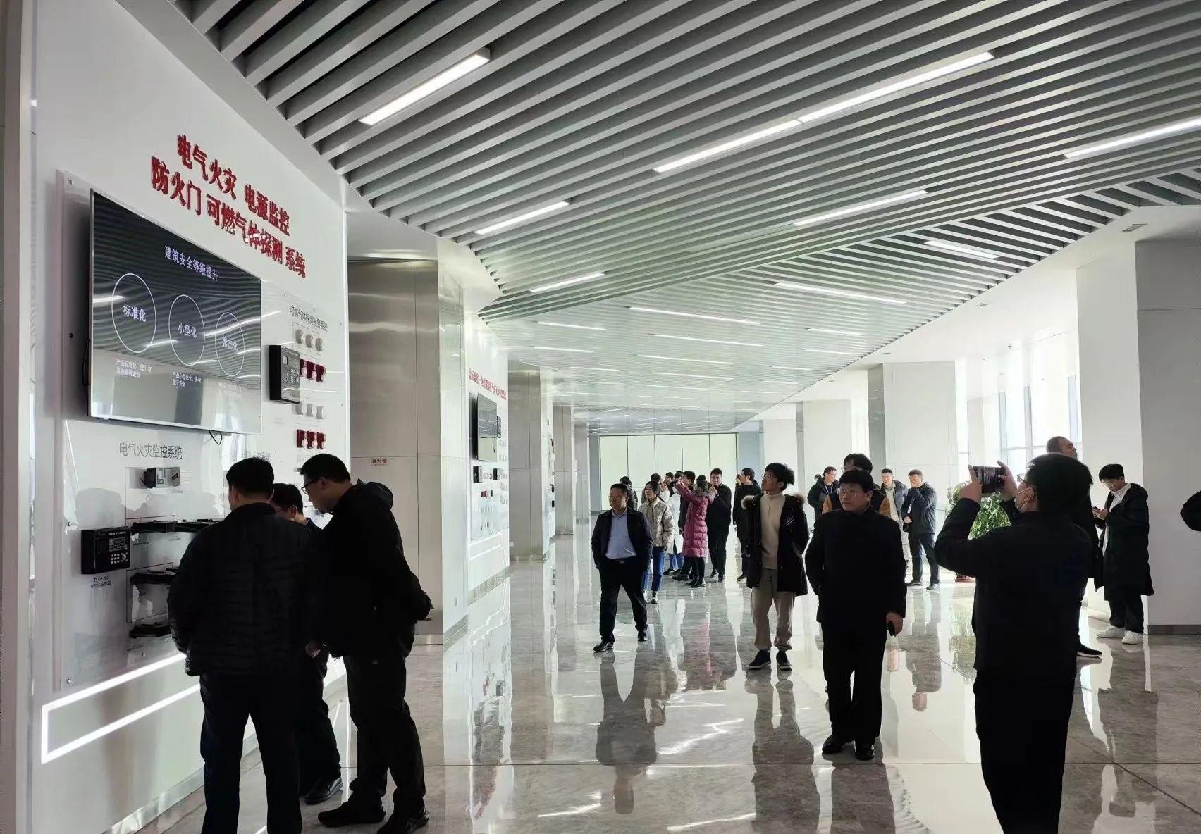 微信圖片_20241207090631 微信圖片_20241207090631