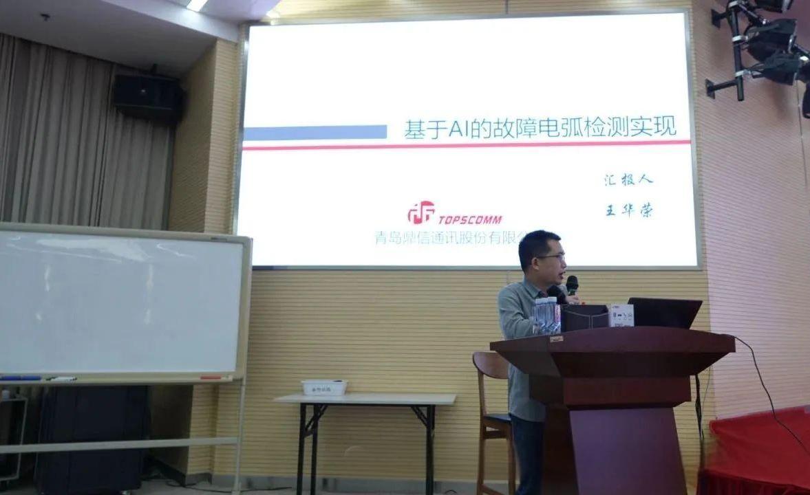 6753b2836e436 6753b2836e436