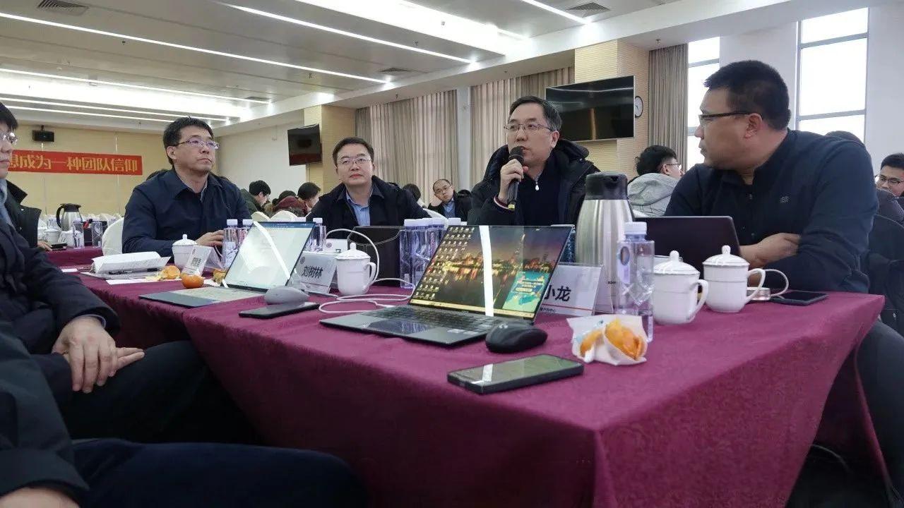 6753b3f280ea8 6753b3f280ea8